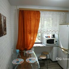 Квартира 42 м², 2-комнатная - изображение 1