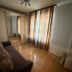 Квартира 45 м², 2-комнатная - изображение 1