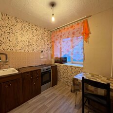 Квартира 41,6 м², 2-комнатная - изображение 1