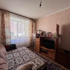 Квартира 74 м², 3-комнатная - изображение 3