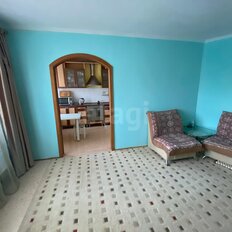 Квартира 53 м², 2-комнатная - изображение 4