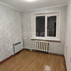 Квартира 54,9 м², 3-комнатная - изображение 5