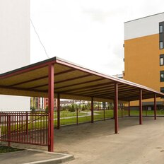 Квартира 59,6 м², 2-комнатная - изображение 5