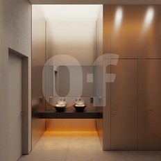 539 м², офис - изображение 5