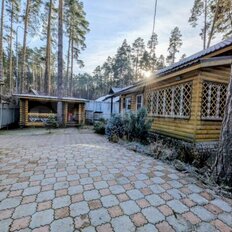 132,3 м², дом - изображение 2