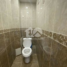 Квартира 72 м², 2-комнатная - изображение 4