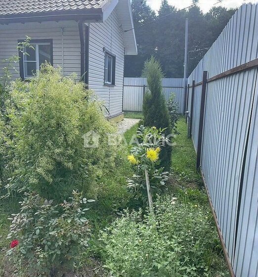 203 м² дом, 10 соток участок 19 700 000 ₽ - изображение 48