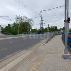 5,9 сотки, участок коммерческого назначения - изображение 3