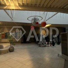 3000 м², помещение свободного назначения - изображение 2