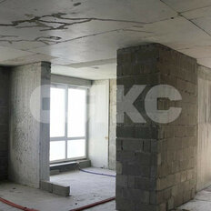 Квартира 80 м², 3-комнатная - изображение 2