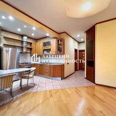 Квартира 76,3 м², 3-комнатная - изображение 2