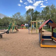 Квартира 51 м², 2-комнатная - изображение 2