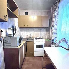 Квартира 55,4 м², 3-комнатная - изображение 2