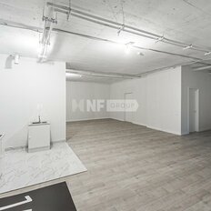 Квартира 155,2 м², 4-комнатные - изображение 3