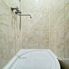 Квартира 18 м², студия - изображение 5