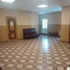 638,4 м², помещение свободного назначения - изображение 2