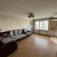 Квартира 49,1 м², 2-комнатная - изображение 2