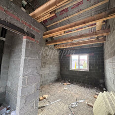 Квартира 25,6 м², студия - изображение 3