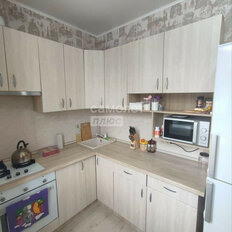 Квартира 44 м², 2-комнатная - изображение 2