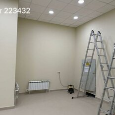 80 м², общепит - изображение 4