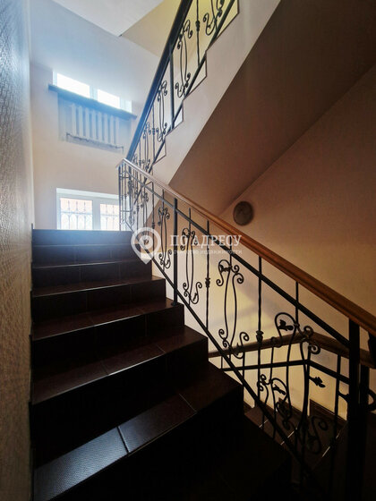 56 м² дом, 10 соток участок 1 900 000 ₽ - изображение 57