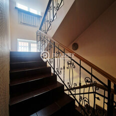 дом + 2 сотки, участок - изображение 3