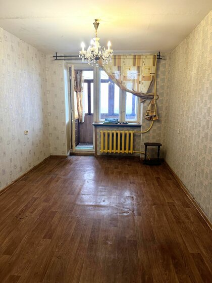 12 м², комната 1 200 000 ₽ - изображение 41