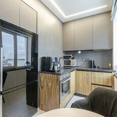 Квартира 43,9 м², 2-комнатная - изображение 1