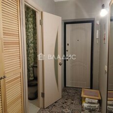 Квартира 57,4 м², 3-комнатная - изображение 4