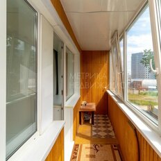 Квартира 74 м², 3-комнатная - изображение 1