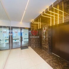 480 м², офис - изображение 4