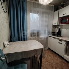 Квартира 42,1 м², 2-комнатная - изображение 1