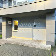 Квартира 79 м², 3-комнатная - изображение 4