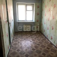 8,7 м², комната - изображение 1