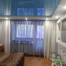 Квартира 50,4 м², 2-комнатная - изображение 1