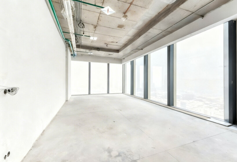 103,9 м², 3-комнатная квартира 140 000 000 ₽ - изображение 120