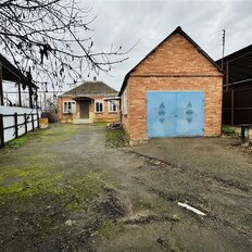 дом + 17 соток, участок - изображение 2