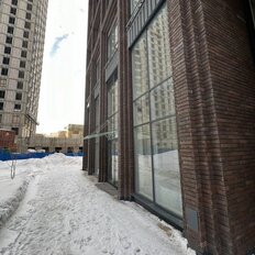 92,6 м², помещение свободного назначения - изображение 1