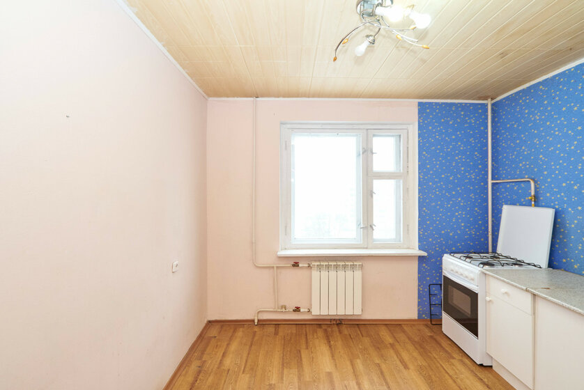 61,7 м², 2-комнатная квартира 6 700 000 ₽ - изображение 71