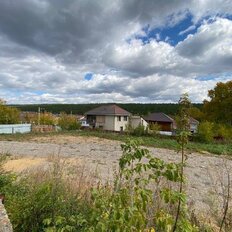 12 соток, участок коммерческого назначения - изображение 3