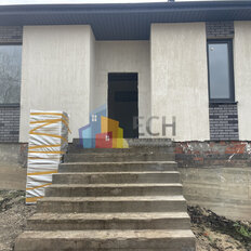 дом + 6 соток, участок - изображение 4