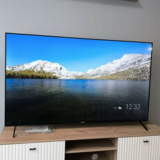 Квартира 80 м², 4-комнатная - изображение 5