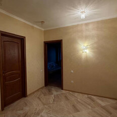 Квартира 68,3 м², 2-комнатная - изображение 3