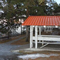 Квартира 46 м², 2-комнатная - изображение 1