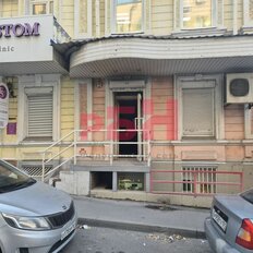 80,9 м², помещение свободного назначения - изображение 1