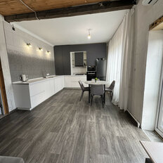 дом + 10 соток, участок - изображение 1