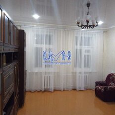 Квартира 81,5 м², 3-комнатная - изображение 5
