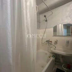 Квартира 47 м², 2-комнатная - изображение 4