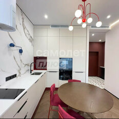 Квартира 45,6 м², 2-комнатная - изображение 1