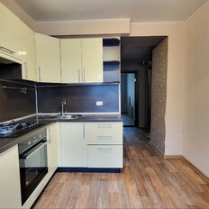 Квартира 52,2 м², 2-комнатная - изображение 4